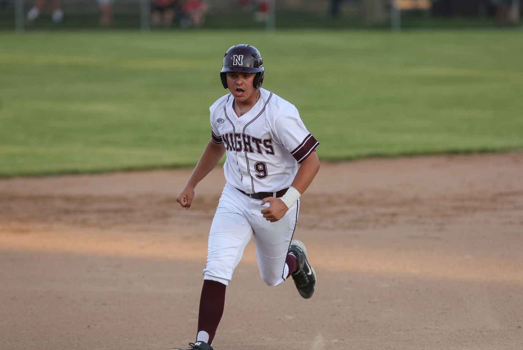 Newman Catholic vs St. Ansgar baseball 06-11-21-11.jpg
